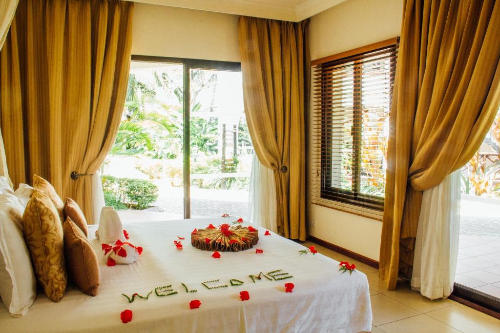Sea Cliff Resort & Spa gallery 2