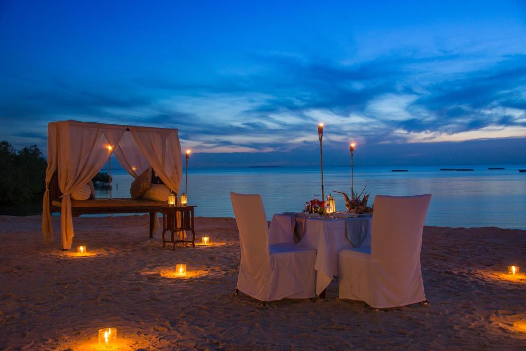 Sea Cliff Resort & Spa gallery 4