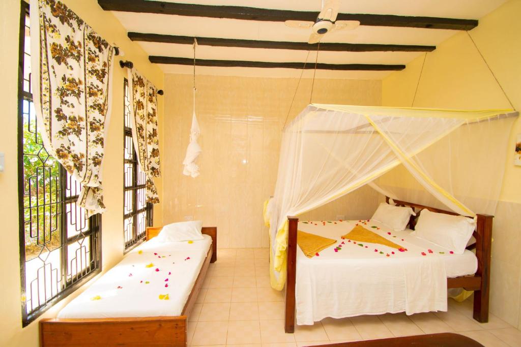 Kigwedeni Villas gallery 3