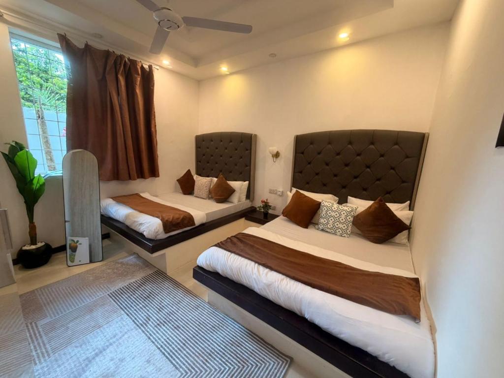 SunSeaBar Beach Resort gallery 2