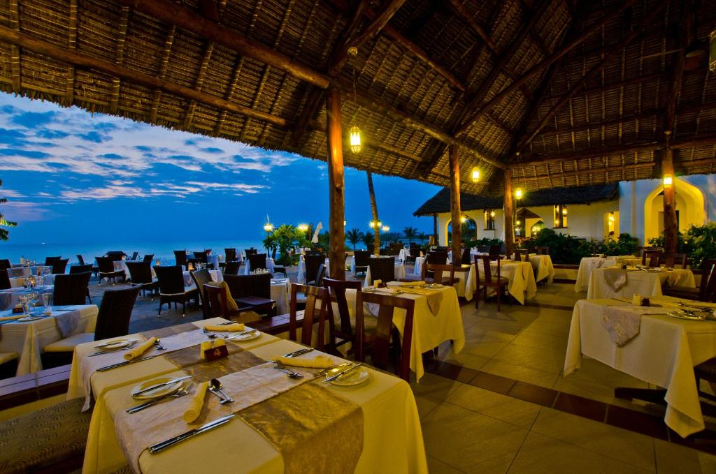Sea Cliff Resort & Spa gallery 3
