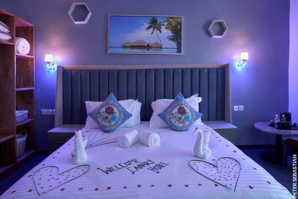 Canary Hotel & SPA gallery 2