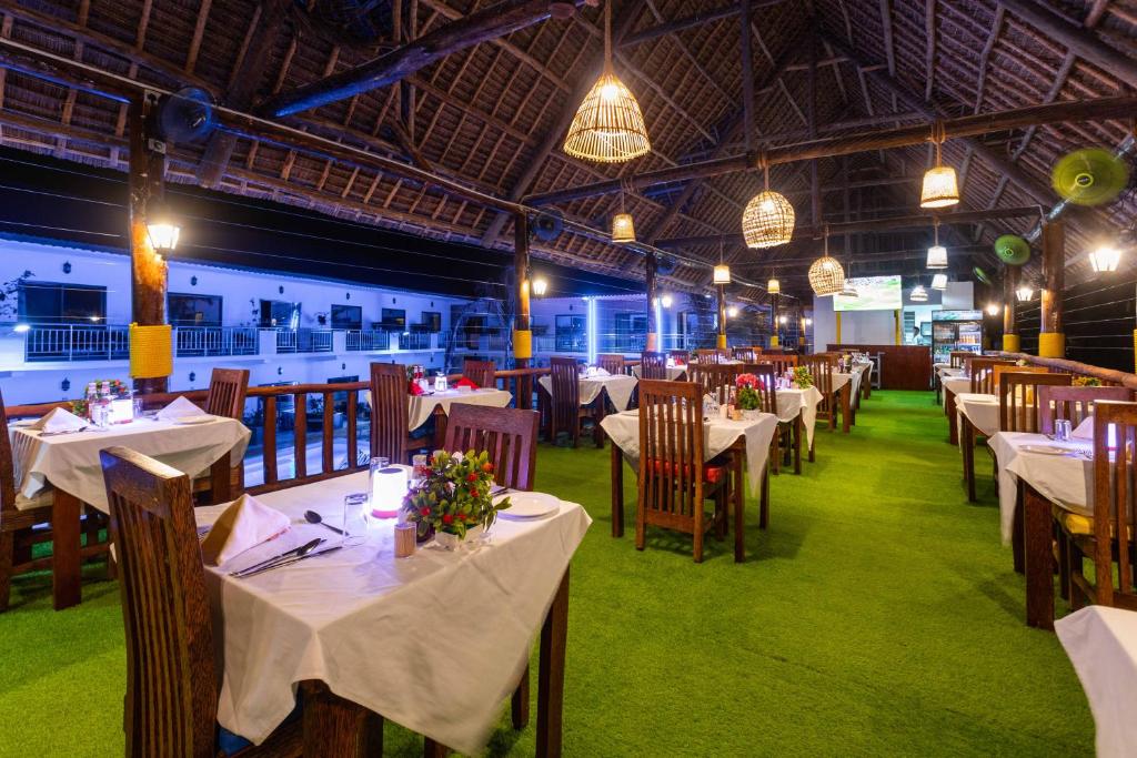 Canary Hotel & SPA gallery 3