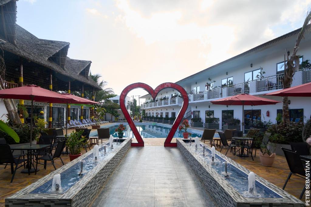 Canary Hotel & SPA gallery 4