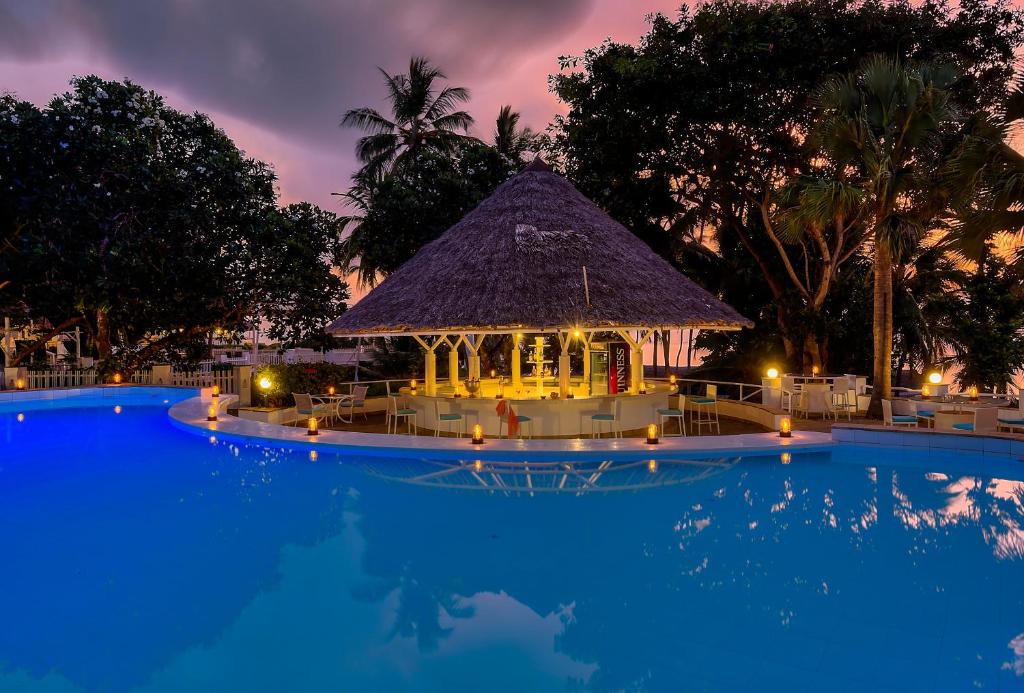 Diamonds Leisure Beach & Golf Resort gallery 4