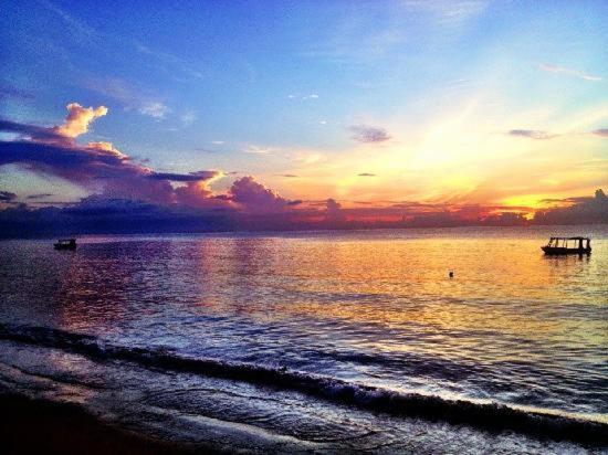Kenya Bay Beach Hotel gallery 4