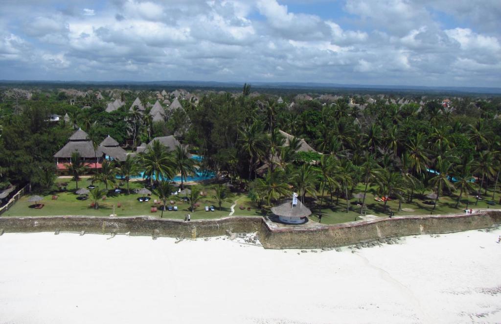 Neptune Palm Beach Boutique Resort & Spa - All Inclusive