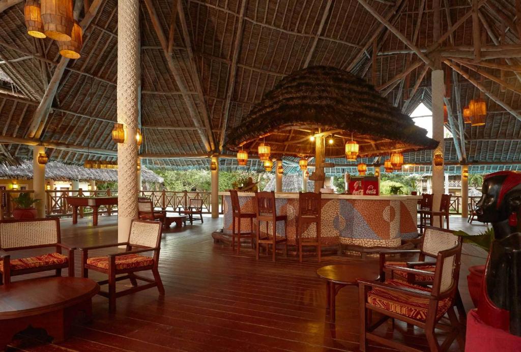 Neptune Palm Beach Boutique Resort & Spa - All Inclusive gallery 4