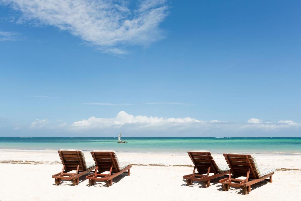 Neptune Paradise Beach Resort & Spa - All Inclusive gallery 2