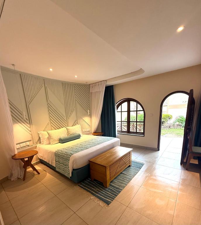 Neptune Paradise Beach Resort & Spa - All Inclusive gallery 3