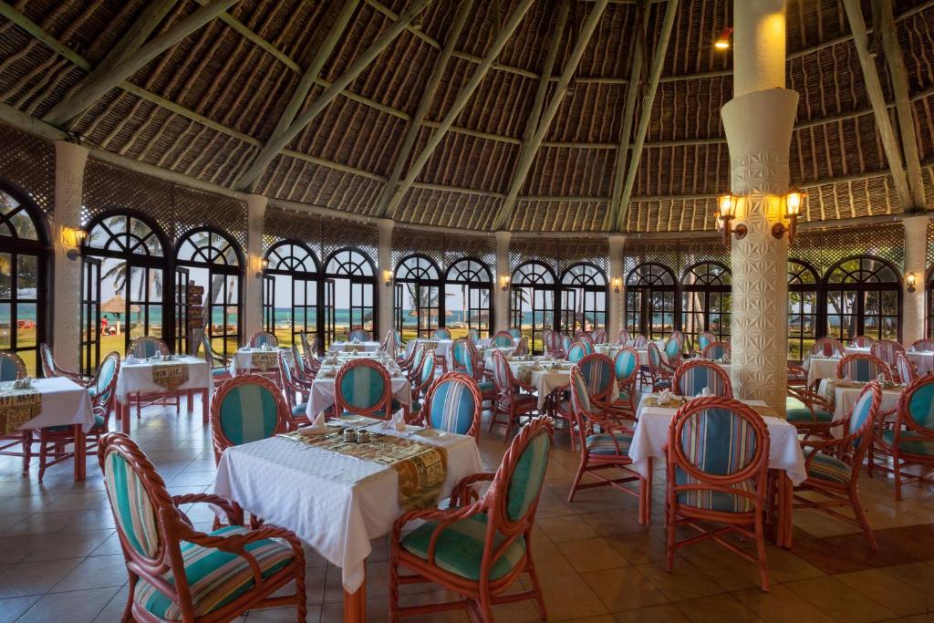 Neptune Paradise Beach Resort & Spa - All Inclusive gallery 4