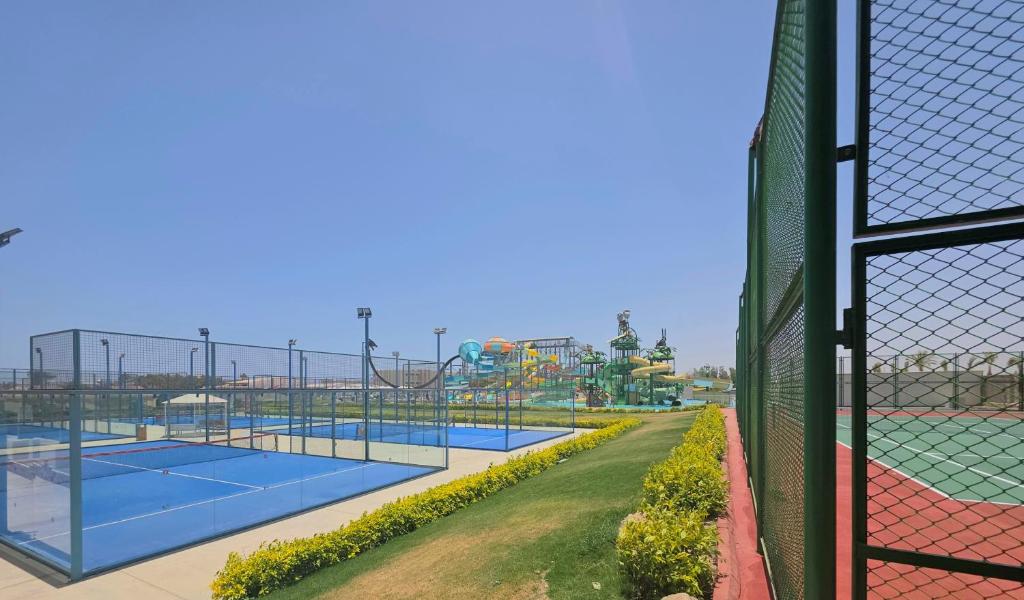 SIRENA BEACH RESORT & SPA gallery 4