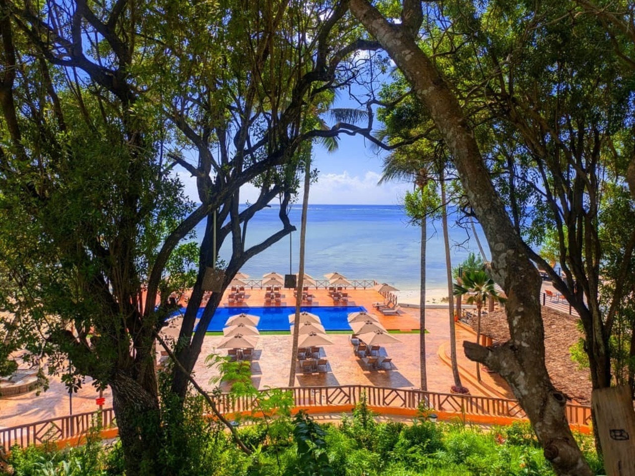 Royal Mandarin Hotel & Resort Zanzibar gallery 2