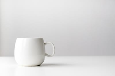 Caneca Personalizada