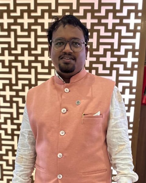 JAY KOTAK