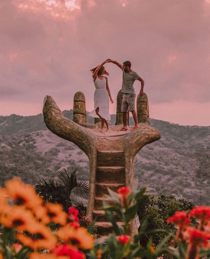 Honeymoon