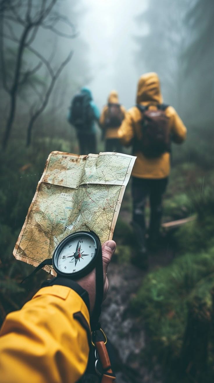 Adventure