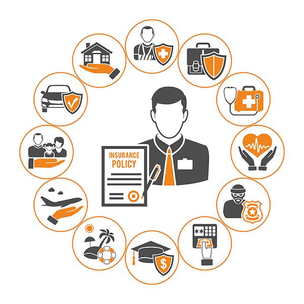 Insurance Image
