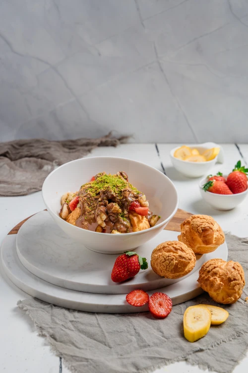 Londres Special Grande   