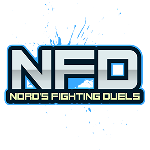 Nord's Fighting Duels