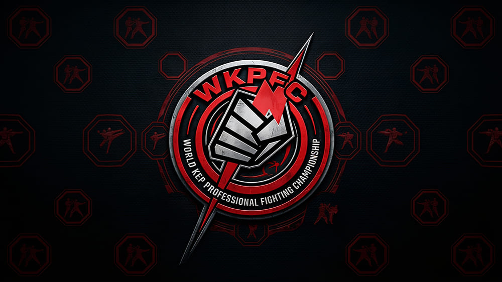 World Kep Professional Fighting Championship