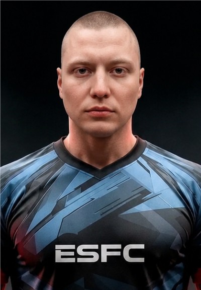 player
