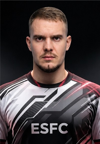 player