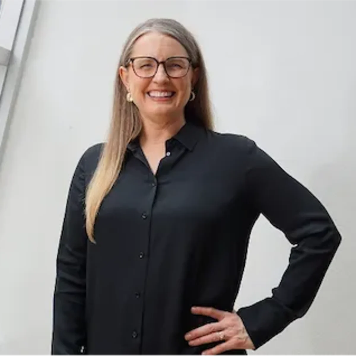 Christine Annie (Koth), MPT