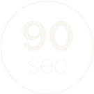 Description of the image