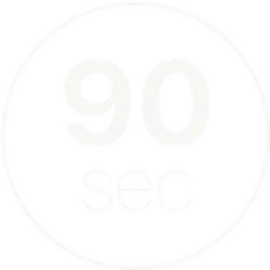 Description of the image