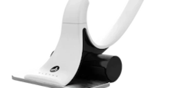 The Mark®: The Original Hip Hook