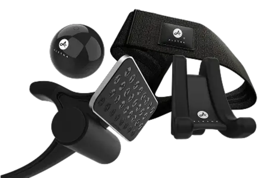 The Set complete toolkit bundle