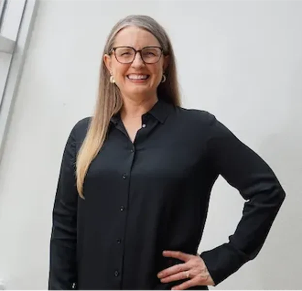 Scientific research at Aletha Health