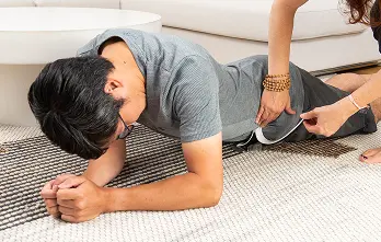 Applying the Right Tools  and Techniques