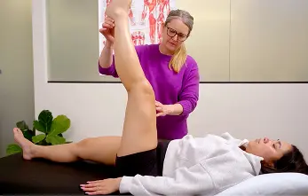 Bringing It Into Practice