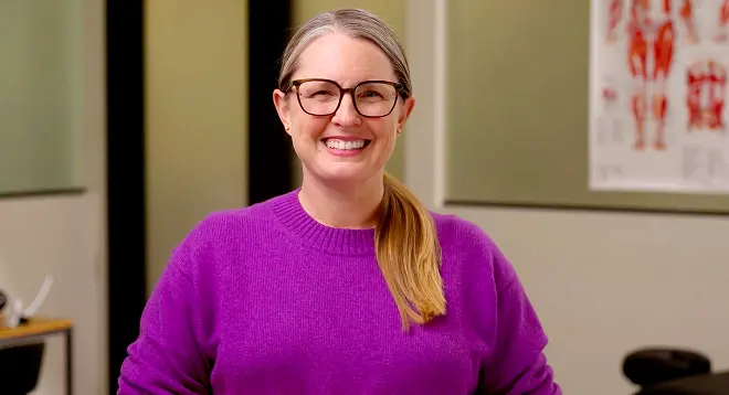 Introduction to Aletha Health