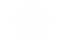 NBC