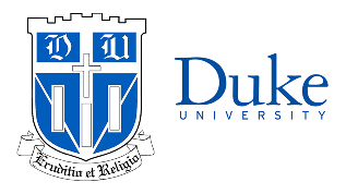 Duke University