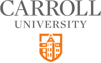 Carroll University