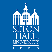 Seton Hall