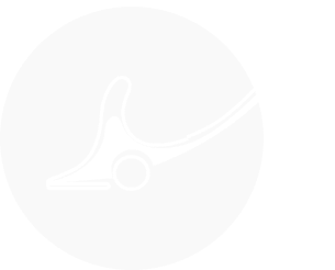 Home of the Original Hip Hook™