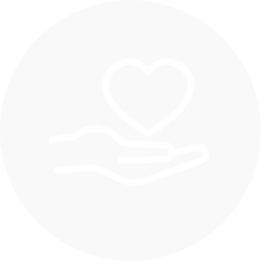 Physical Therapist Engineered