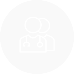 Trusted by 1,000+ Physical Therapists & Chiropractors