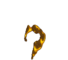 Eropa4D RTP