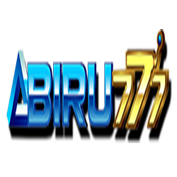 BIRU777