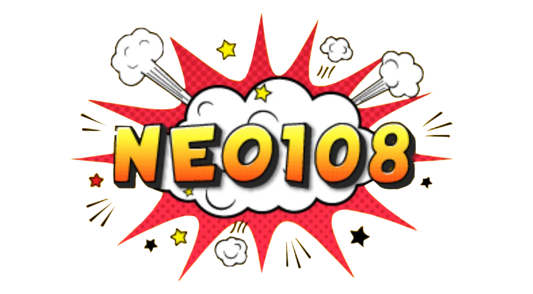 NEO108