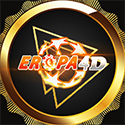 amplinklistbioeropa4dofficial.pages.dev favicon