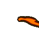 Eropa4D APK