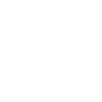 neo108 rtp