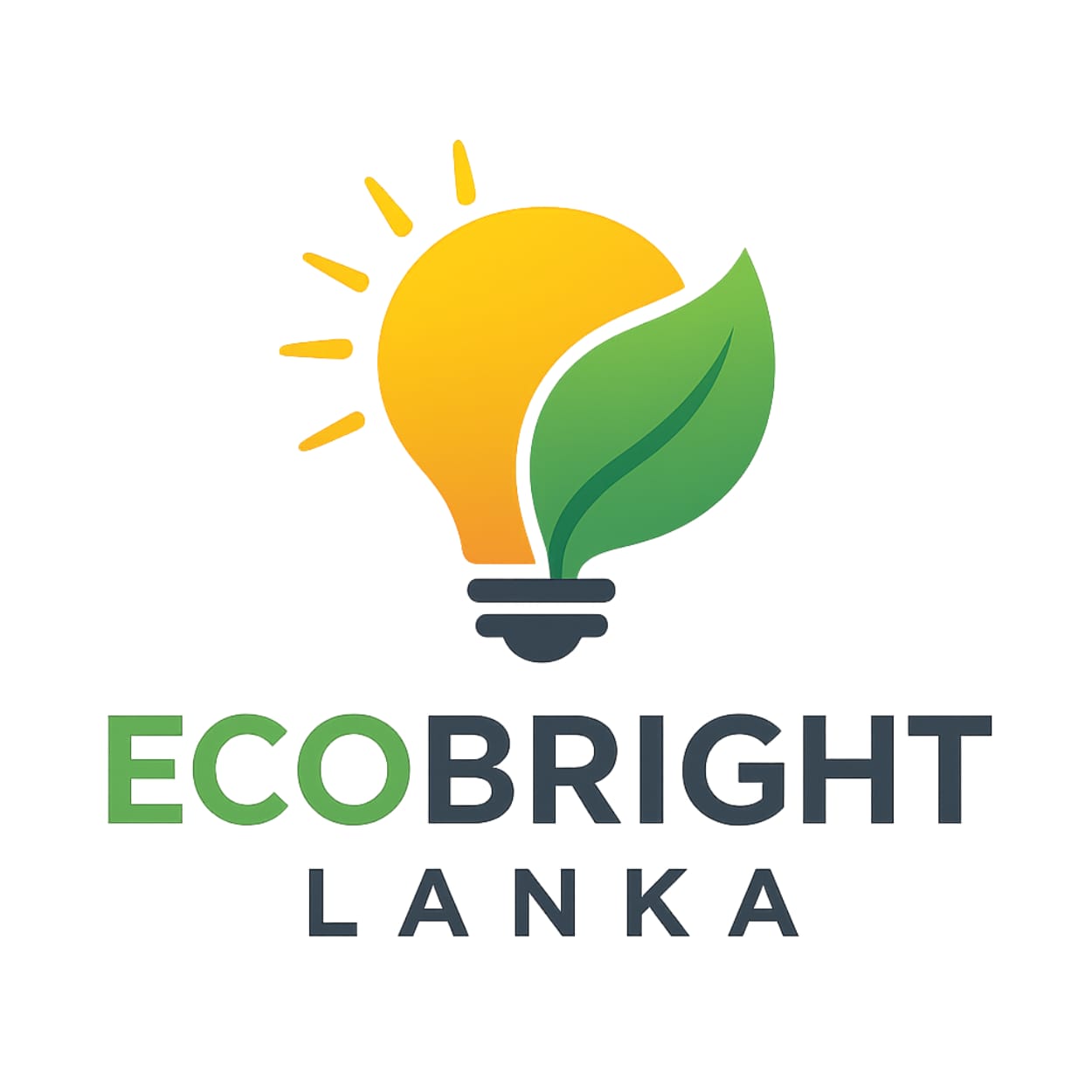 EcoBright Solutions